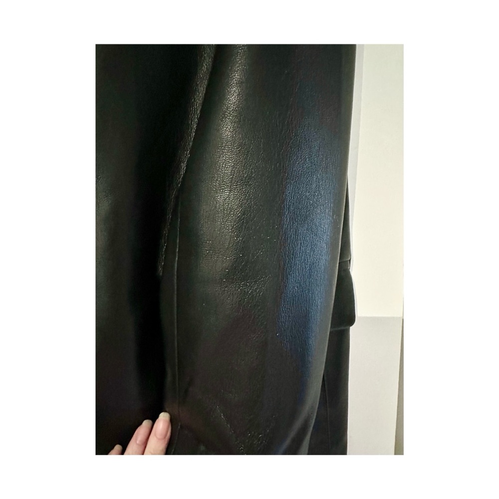 ▪️Black Wilfred Blazer▪️ - Picture 7 of 10